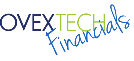 Tech Logo